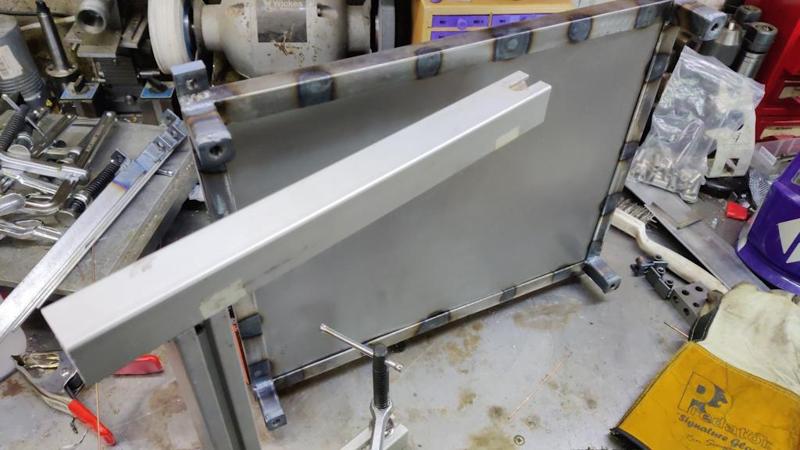 2025-01-18-11-finishing-base-welding_800.jpg