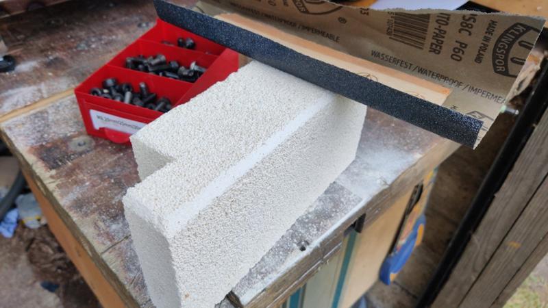 2025-01-18-13-chamfering-edges_800.jpg