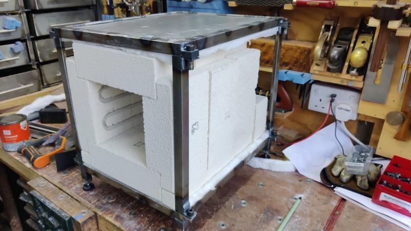 2025-01-18-15-assembled-frame_800.jpg