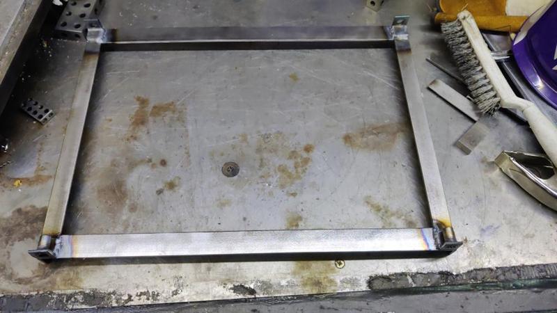 2025-01-18-16-welding-flat-bar_800.jpg