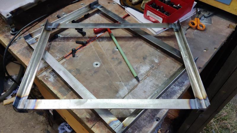 2025-01-18-17-side-frames-welded_800.jpg
