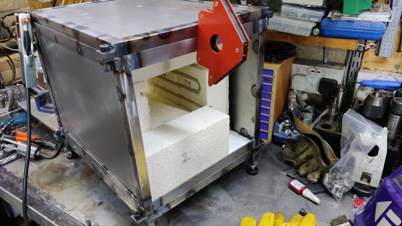 2025-01-19-02-welding-in-situ_800.jpg