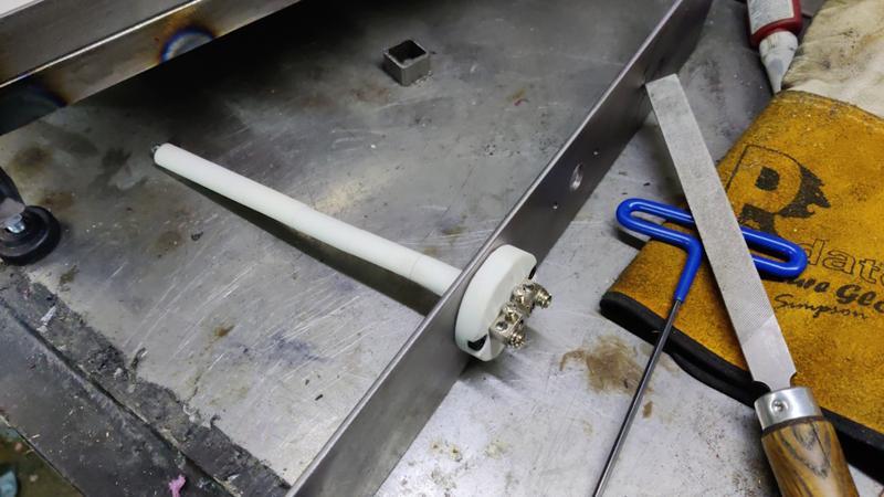 2025-01-19-05-test-fit-thermocouple_800.jpg