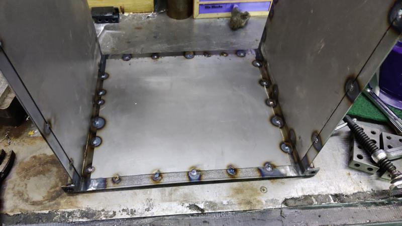 2025-01-19-07-back-sheet-welded_800.jpg