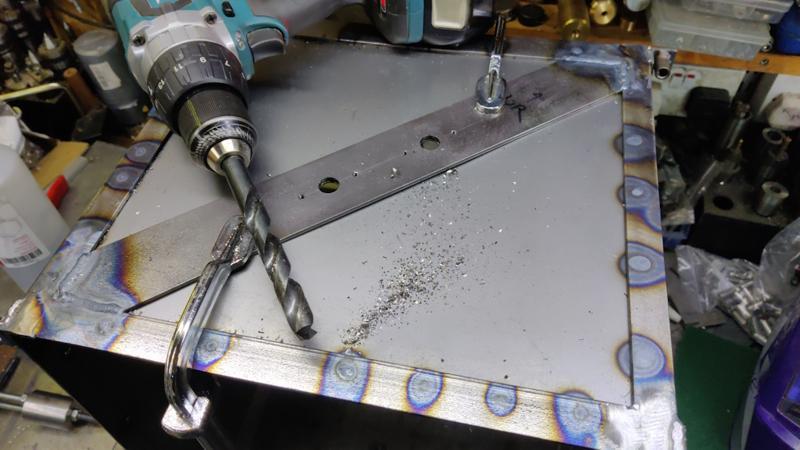 2025-01-19-08-drilling-through-thermocouple-holes_800.jpg