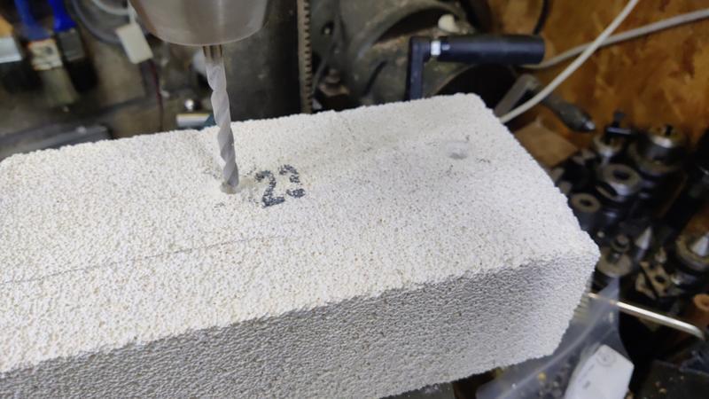 2025-01-19-10-drilling-bricks_800.jpg