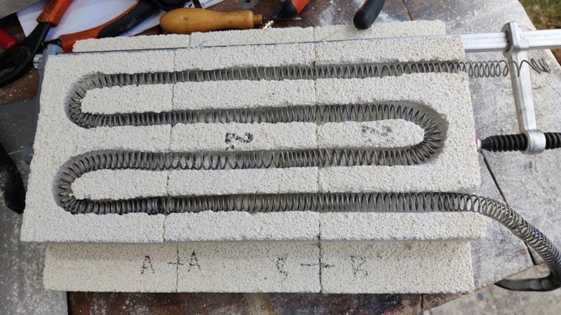 2025-01-19-12-fed-coil-through-first-side_800.jpg