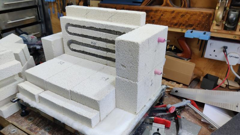 2025-01-19-14-in-situ-with-tig-shrouds_800.jpg