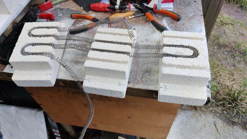 2025-01-19-16-part-way-through_800.jpg