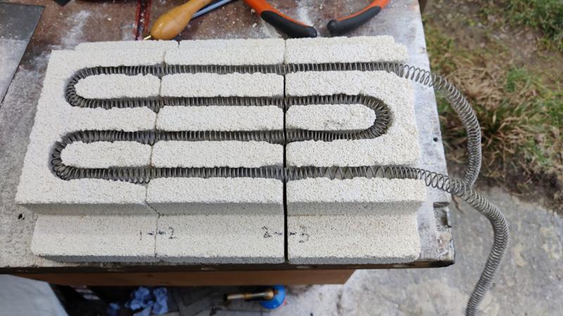 2025-01-19-17-second-coil_800.jpg