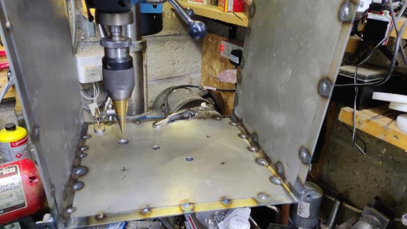 2025-01-19-18-iffy-drilling_800.jpg