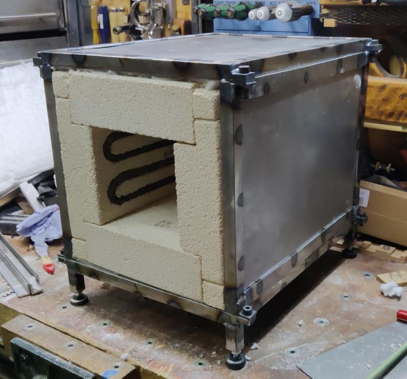 2025-01-19-19-chamber-assembled_800.jpg