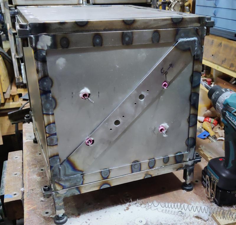 2025-01-19-20-chamber-rear_800.jpg