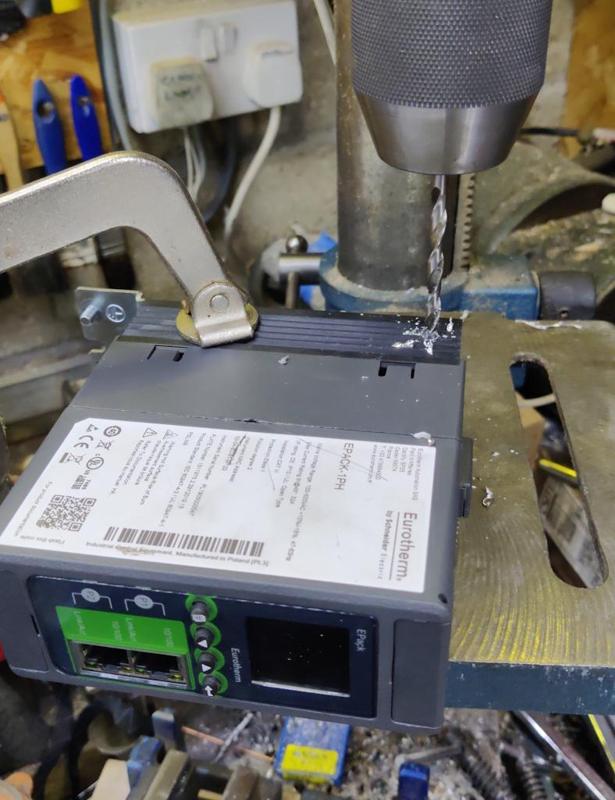 2025-02-01-02a-drilling-epack_800.jpg