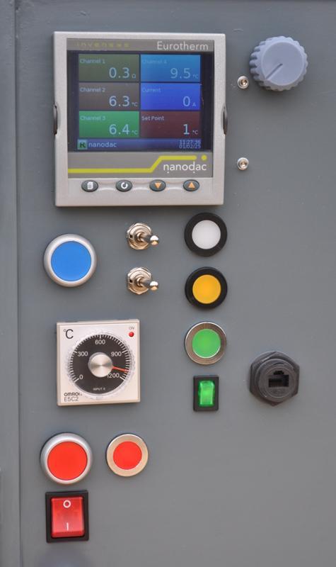 2025-02-01-04-powered-up_800.jpg