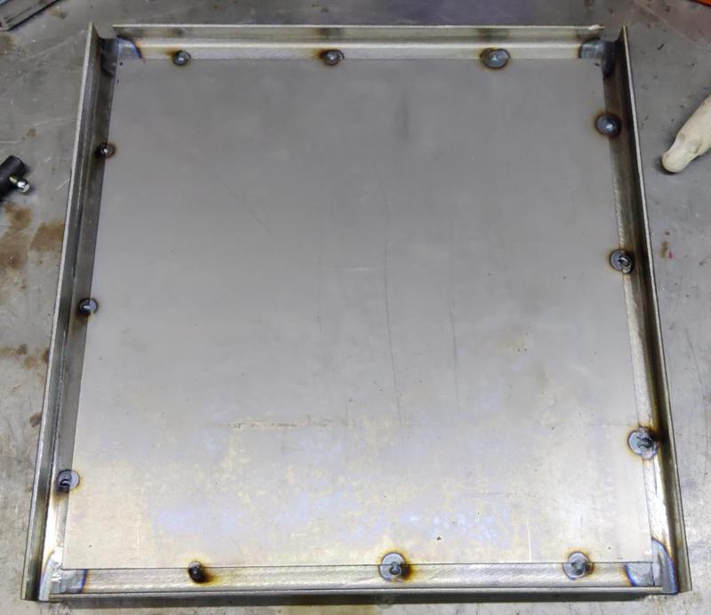 2025-02-02-01-starting-the-door-frame_800.jpg