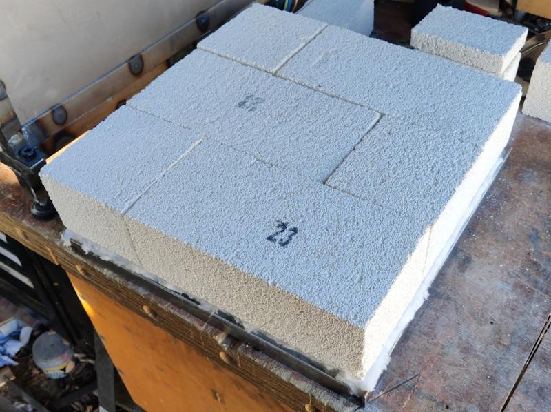 2025-02-02-05-bricks-cut-to-size_800.jpg