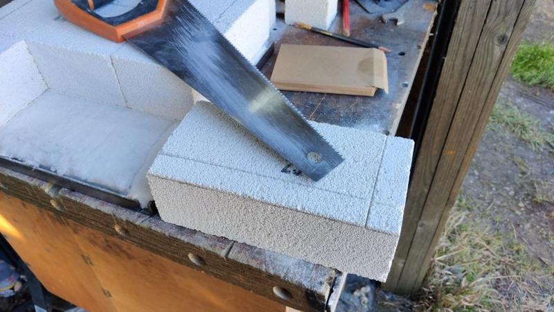 2025-02-02-06-cutting-rebate_800.jpg