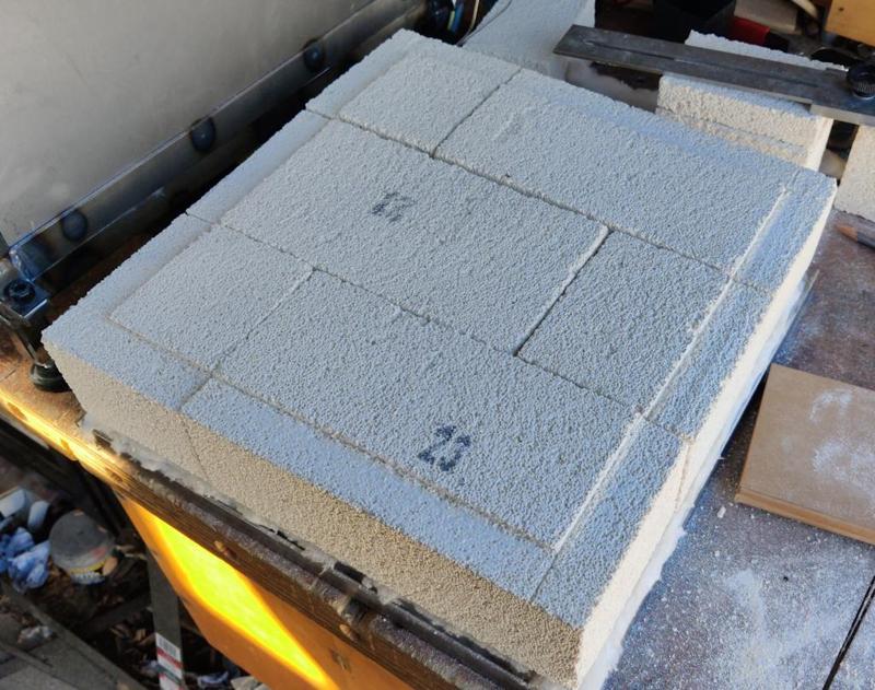 2025-02-02-07-bricks-rebated_800.jpg