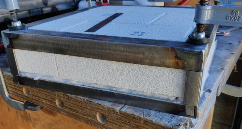 2025-02-02-08-joining-pieces-clamped-in-place_800.jpg