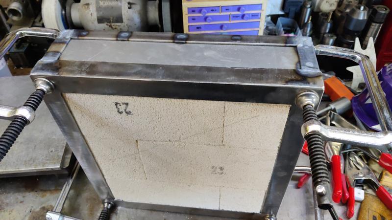 2025-02-02-11-welding-second-frame-on_800.jpg