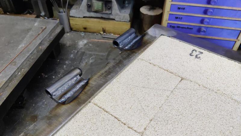 2025-02-02-19-welding-door_800.jpg
