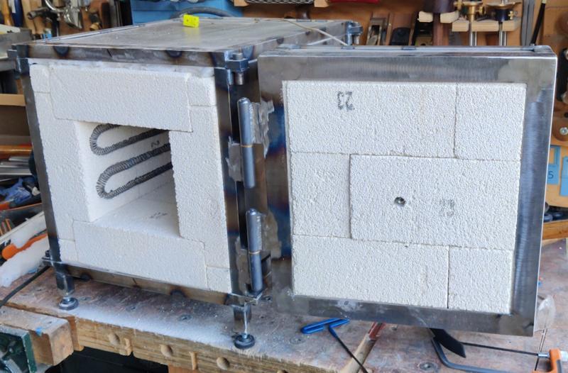 2025-02-02-20-door-fitted_800.jpg