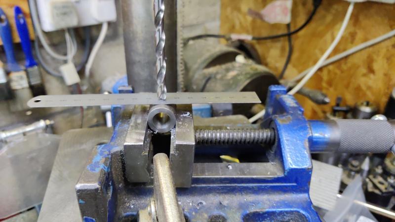 2025-02-07-03-drilling_800.jpg