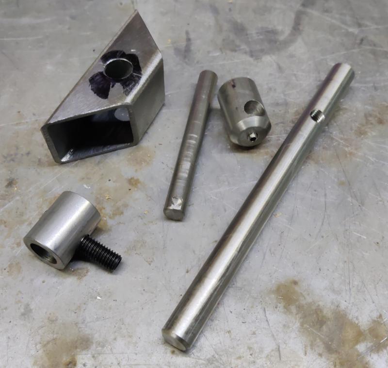 2025-02-07-05-machined-bits-for-latch_800.jpg