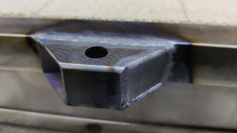 2025-02-07-09-welded_800.jpg