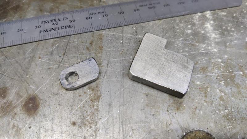 2025-02-07-10-other-bits-sawed-and-filed_800.jpg