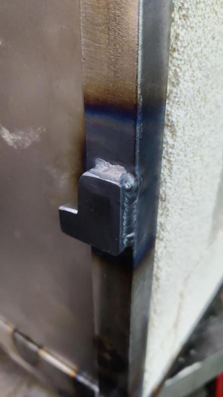 2025-02-07-12-welded-two-sides_800.jpg
