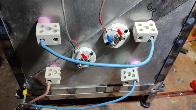 2025-02-07-15-iffy-wiring_800.jpg