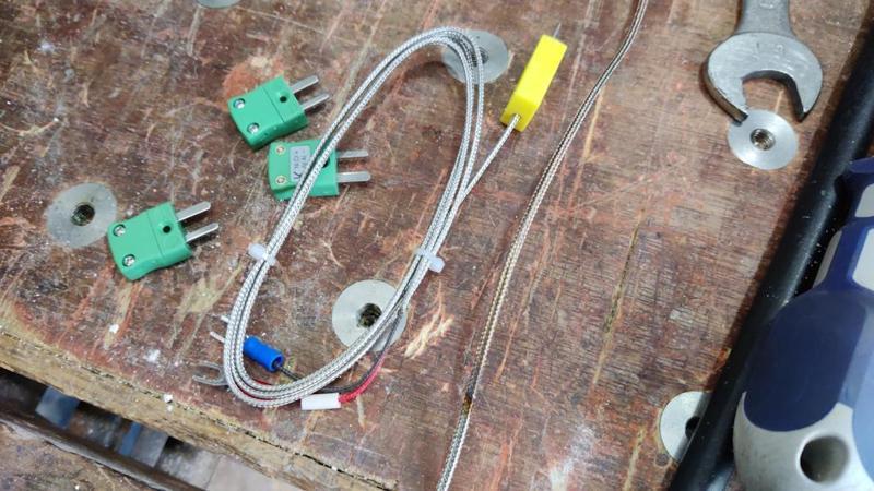 2025-02-09-04-replacing-thermocouple-cable_800.jpg