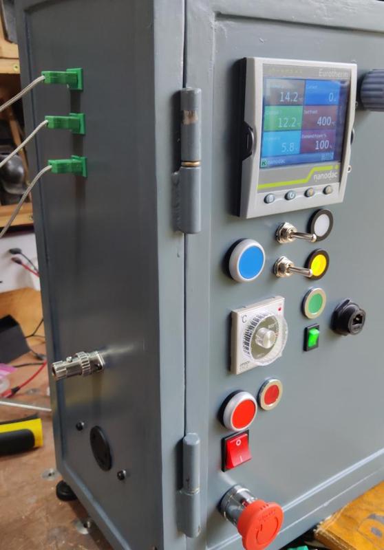 2025-02-09-06-running-with-three-thermocouples_800.jpg