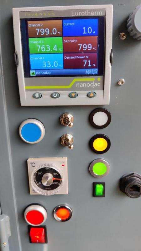 2025-02-09-10-28-minute-heat-up_800.jpg