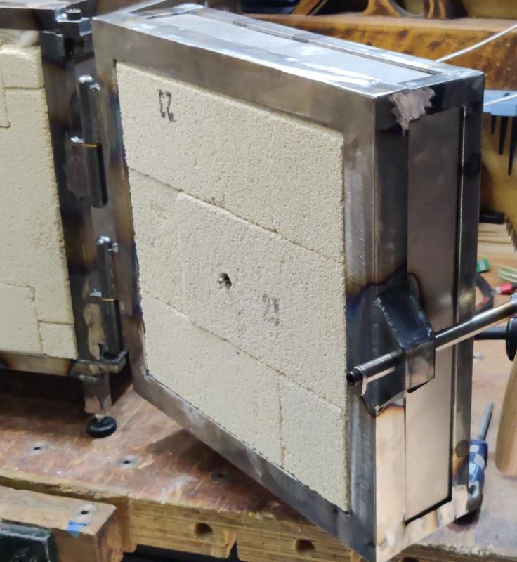 2025-02-10-02-previous-thermocouple_800.jpg