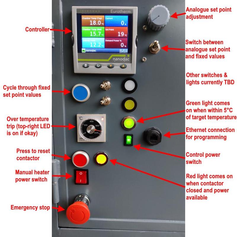 2025-02-15-01-user-interface-details_800.jpg