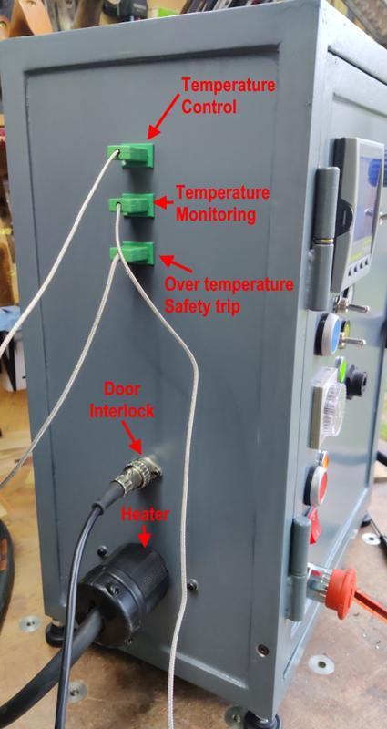 2025-02-15-02-side-connections_800.jpg