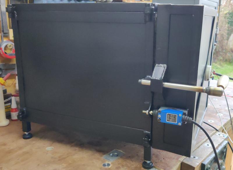 2025-02-15-04-painted-side-view-of-chamber_800.jpg
