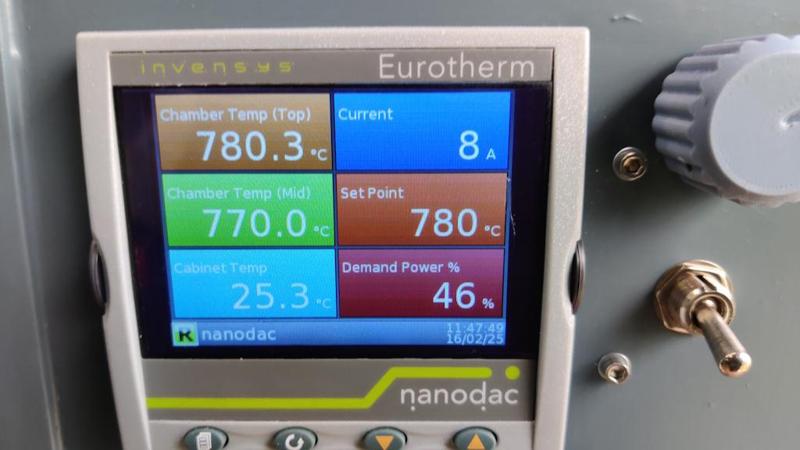 2025-02-16-01-better-temperature-consistency_800.jpg