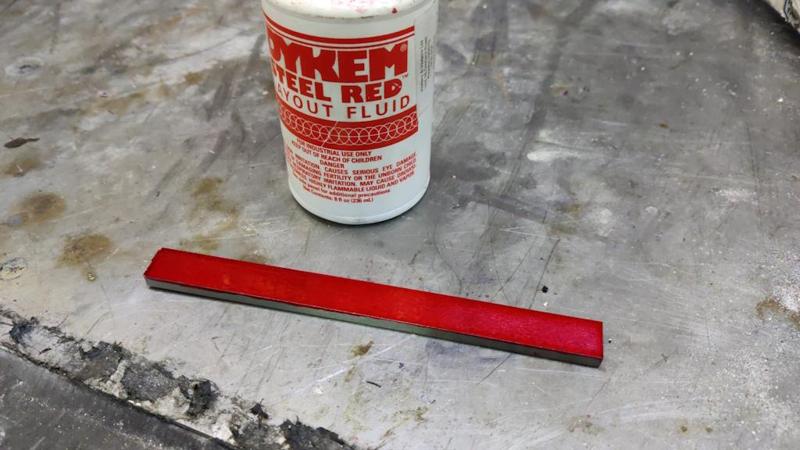 2025-03-01-01-source-steel_800.jpg