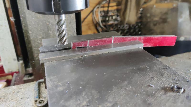 2025-03-01-05-milling-angle_800.jpg