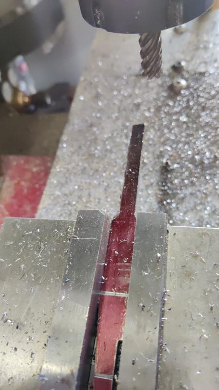 2025-03-01-06-milling-tang_800.jpg