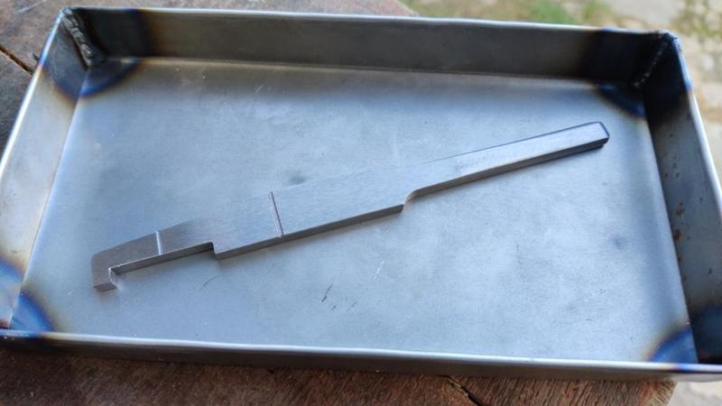2025-03-01-08-ready-for-heat-treat_800.jpg
