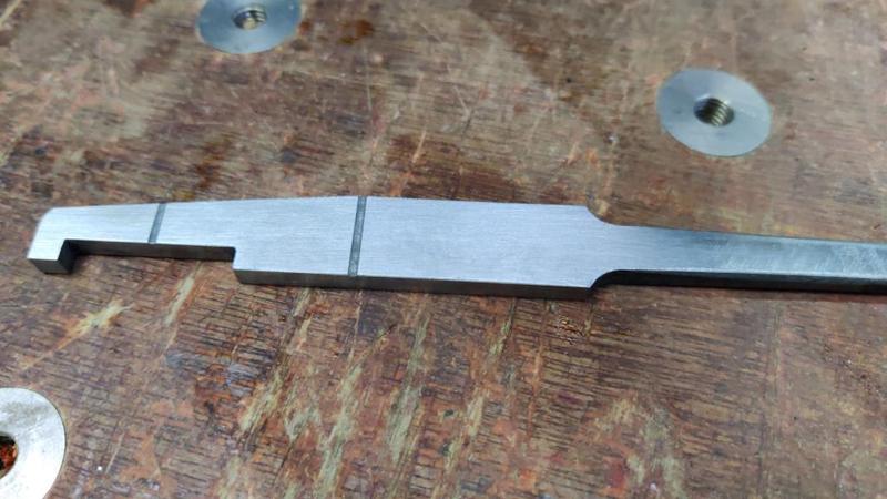 2025-03-01-12-180grit-wet-and-dry_800.jpg