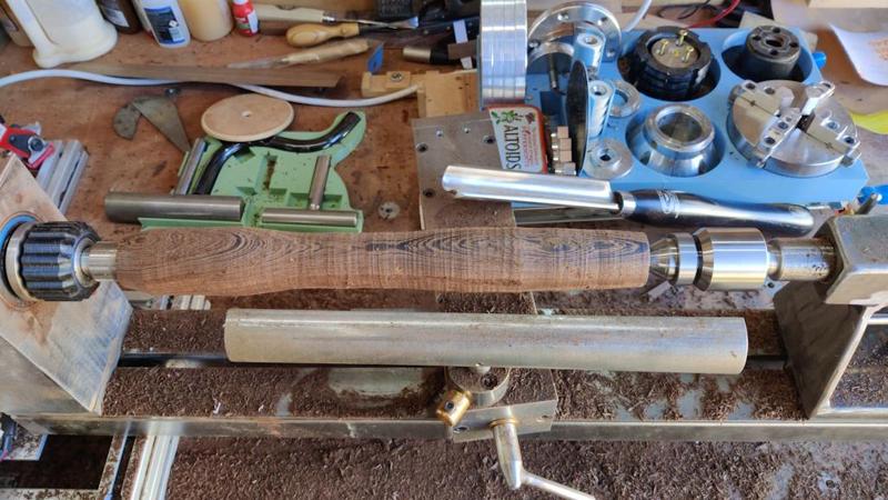 2025-03-01-15-roughing-out-panga-panga_800.jpg