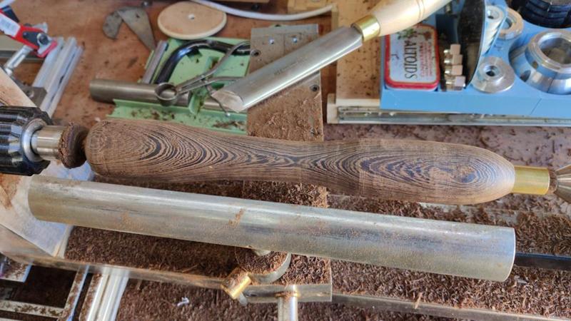 2025-03-01-16-skew-chisel_800.jpg