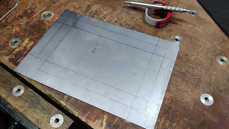 20250221-01-sheet-of-steel_800.jpg
