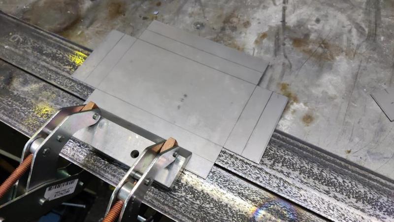 20250221-03-on-bender_800.jpg